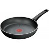 Tefal C3110653 Panvica Force 28 cm