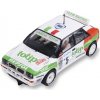 SCX Advance Lancia Delta Integrale Totip