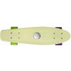Powerslide Choke Juicy Susi Glow zelená