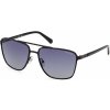 Guess GU00210 02D