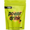 EDGAR Powerdrink s kofeínom 600 g, pomaranč