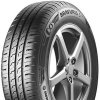 Barum Bravuris 5HM 235/50 R18 FR 97V