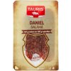 Tauris Daniel saláma 75 g