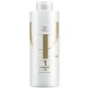 Wella Care Oil Reflections Luminous Reveal Shampoo 1000 ml