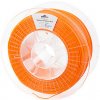 Spectrum 3D Premium PLA, 1,75mm, 1kg, 80008, lion orange