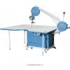 OSHIMA OB-700A/C