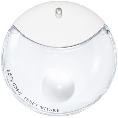 Issey Miyake A Drop d'Issey parfumovaná voda dámska 90 ml tester