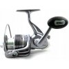 Silný navijak MITCHELL AVOCET II S4000 10-BALL