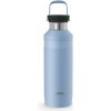 PRIMUS Tufa Narrow 0,8L Single Wall - láhev na studené nápoje glacier blue