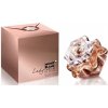 Montblanc Lady Emblem Elixir EDP 75 ml pre ženy