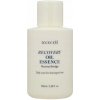 Treecell Recovery Regeneračný Olejček Esencia Bez Oplachovania 100 ml