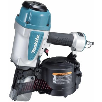 Makita AN902