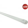 LED trubica E2 etube 24W 2700lm 3000K 1500mm biela