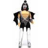 figúrka Kiss - Love Gun - Demon - MEGO62771 NNM Kiss