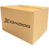 Oxdog Rotor Box 100-pack