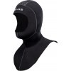 Bare S-FLEX HOOD 5 mm