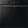 Gorenje BOS6737E05DBG