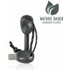 Light My Fire FireSteel BIO Army 2.0 CocoShell