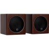 Monitor Audio Radius 45 3G - Walnut