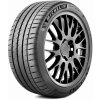 Michelin PILOT SPORT 4 S 275/30 R20 97 Y XL FR ZR EVC