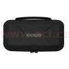 ochranné pouzdro pro NOCO GB20 a GB40 GBC013