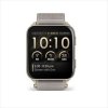 Garmin VENU X1, Soft Gold / French Gray