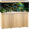 Juwel Kombinácia Rio 450 LED - svetlé drevo