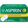 Aspirin-C tbl.eff.20 x 400 mg/240 mg