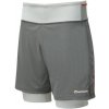 Montane Trail 2SK Shorts grey M2SKS M