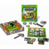 Minecraft: Builders & Biomes Junior