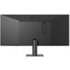 LG 29U511A-B počítačový monitor 73,7 cm (29 ) 2560 x 1080 px WFHD LCD Černá