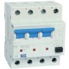 SEZ 4P B32A 30mA PFI4 B32/0.03