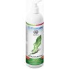 Rataj Colour Fe 500 ml