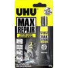 UHU Max Repair lepidlo 8g