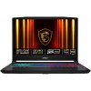 MSI Katana 15 HX B14WGK-458XCZ