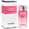 Karl Lagerfeld Fleur De Pivoine dámska parfumovaná voda, 100 ml