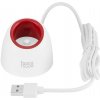 Teesa TSA8005Z Nabíjačka pre sonickú zubnú kefku SONIC JUNIOR BOY TSA8005