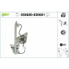 Mechanizmus zdvíhania okna VALEO 850681