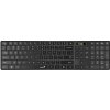 GENIUS Slimstar 7250BT + Copilot black 31320004409