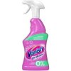 Vanish Oxi Action Odstraňovač škvŕn v spreji Colour, 500 ml