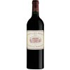 Château Margaux, Pavillon Rouge du Château Margaux 2015, 0,75 l