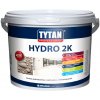 TYTAN HYDRO 2K tekutá lepenka hydroizolácia - 4 kg