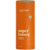 Attitude Super leaves prírodný deostick Pomarančové listy 85 g
