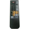 General YAMAHA VP49730 - diaľkový ovládač duplikát