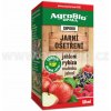 AgroBio OPAVA INPORO PS proti mšicím a sviluškám 30 ml