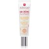 Erborian BB Cream tónovací krém pre dokonalý vzhľad pleti SPF20 Clair Ginseng 15 ml