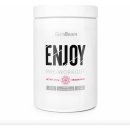 GymBeam ENJOY Pre-Workout 312 g