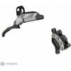 SRAM Maven Ultimate B1 hydr. predná brzda, Post Mount, 950 mm
