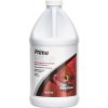 Seach Prime 2 l