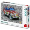 Dino Hippies VW 500 dielov